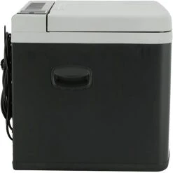 Mestic MHC-40 Koelbox Hybride - AC/DC - 42L -Camping Korting 1200x1200 1199
