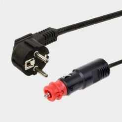 Mestic MHC-40 Koelbox Hybride - AC/DC - 42L -Camping Korting 1200x1200 1200