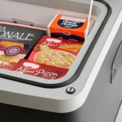 Mestic MHC-40 Koelbox Hybride - AC/DC - 42L -Camping Korting 1200x1200 1201