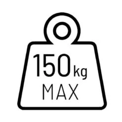 Lafuma RSXA XL Clip - Relaxstoel - Verstelbaar - Inklapbaar - Zero Gravity - Seigle 32 Lafuma RSXA XL Clip - Relaxstoel - Verstelbaar - Inklapbaar - Zero Gravity - Seigle -Camping Korting 1200x1200 121