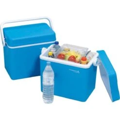 Campingaz Isotherm Extreme Koelbox - 10 Liter - Blauw -Camping Korting 1200x1200 1212