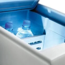 Dometic Tropicool TCX35 Thermo-elektrische Koelbox - 33 Liter - 12/24/230V - Ook Verwarmen -Camping Korting 1200x1200 1218