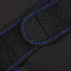 Relaxdays Hot Cold Pack Knie - Knie Brace - Kniebandage - Warmte Kompres - Bij Blessures -Camping Korting 1200x1200 1226