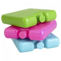 Set Van 3 Mini Koelelementen Gekleurd -Camping Korting 1200x1200 1232