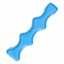 Merkloos 2 Stuks Blauwe Koelelementen Voor Frisdrank/bier Blikjes 5 Merkloos 2 Stuks Blauwe Koelelementen Voor Frisdrank/bier Blikjes -Camping Korting 1200x1200 1233