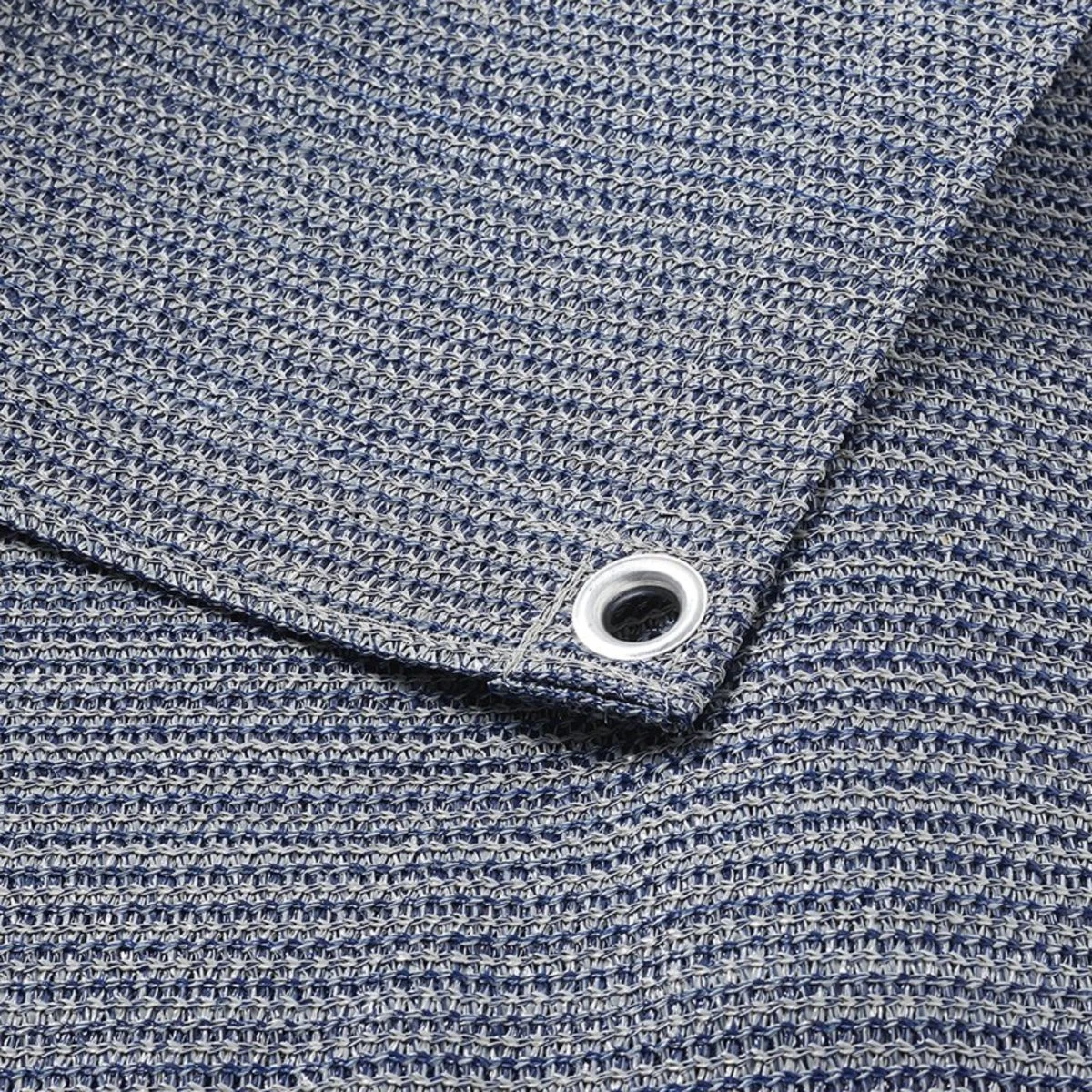 PROPLUS Pro Plus Tenttapijt - 2.5 X 6 Meter - Extra Stevig - Water- En Vuildoorlatend 4 PROPLUS Pro Plus Tenttapijt - 2.5 X 6 Meter - Extra Stevig - Water- En Vuildoorlatend - Afbeelding 4