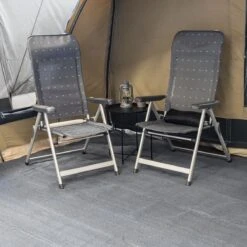 PROPLUS Pro Plus Tenttapijt - 2.5 X 6 Meter - Extra Stevig - Water- En Vuildoorlatend 17 PROPLUS Pro Plus Tenttapijt - 2.5 X 6 Meter - Extra Stevig - Water- En Vuildoorlatend -Camping Korting 1200x1200 1252