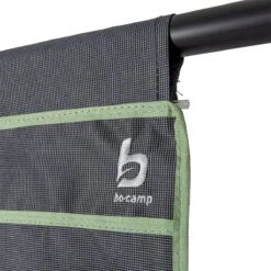 Bo-Camp - Tentorganizer - 17-vaks - 48x123cm - Grijs -Camping Korting 1200x1200 1253