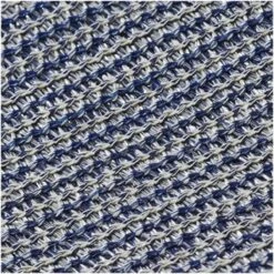 PROPLUS Pro Plus Tenttapijt - 2.5 X 3 Meter - Extra Stevig - Water- En Vuildoorlatend -Camping Korting 1200x1200 1266