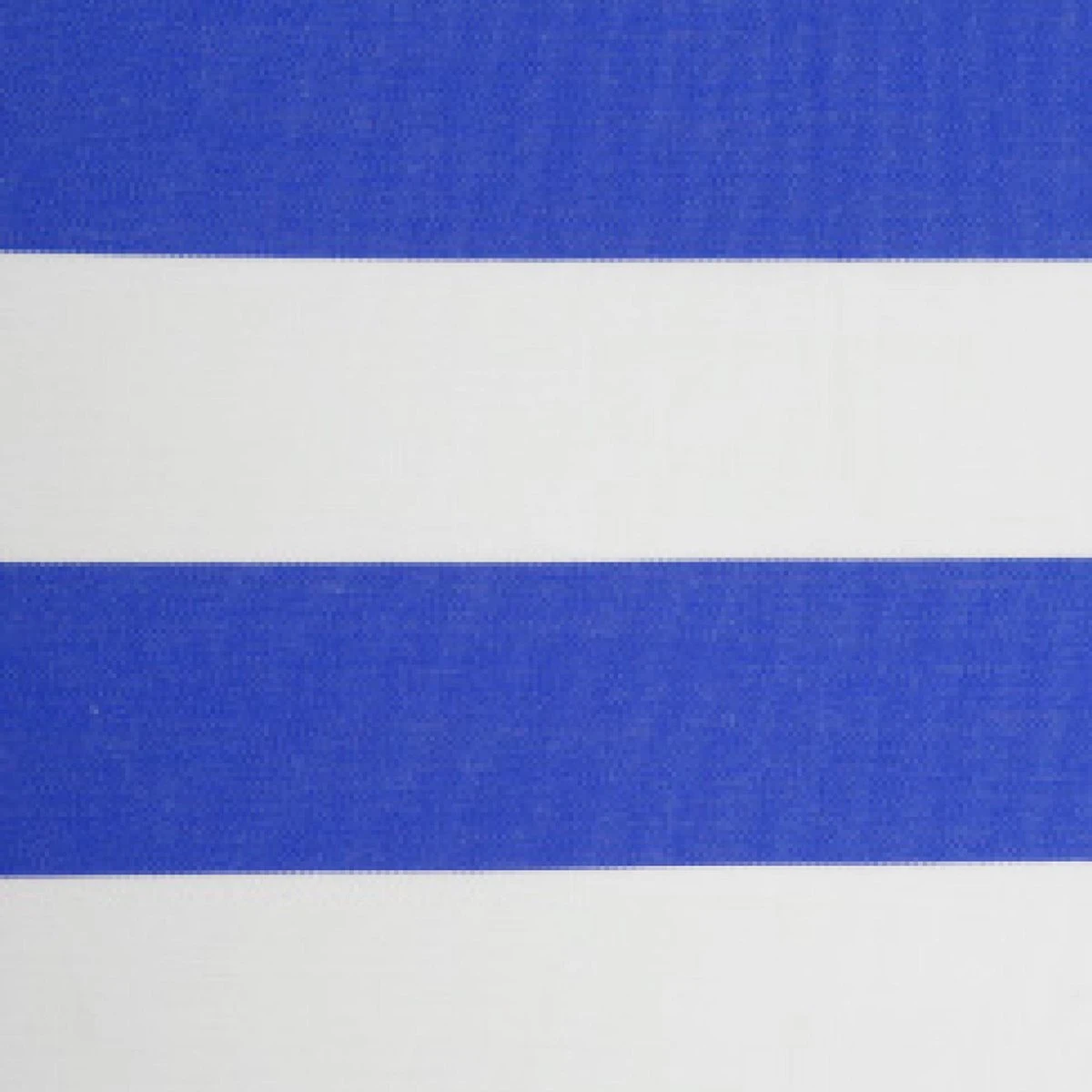 Sunline TOPPER!! Strand Windscherm Kobalt Blauw - Wit - 5 Meter Sterk Dralon Met 2 Delige Stokken 180 Cm -Doekhoogte 140 Cm 2 Sunline TOPPER!! Strand Windscherm Kobalt Blauw - Wit - 5 Meter Sterk Dralon Met 2 Delige Stokken 180 Cm -Doekhoogte 140 Cm - Afbeelding 2