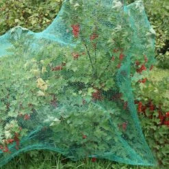 Relaxdays 200x Gronddoekpen - Grondanker - Haring - Gronddoekhaak - Grondhaken - 2mm -Camping Korting 1200x1200 1278