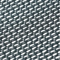 Crius Tenttapijt 3,00x4,00M - Ademend - Antraciet Grijs -Camping Korting 1200x1200 1293