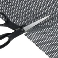 Crius Tenttapijt 3,00x4,00M - Ademend - Antraciet Grijs -Camping Korting 1200x1200 1294