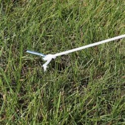 Stalen Tentharingen Set - 12 Stuks - 23 Cm | Staal | Opzetten Tent | Tentspijkers | Tentspijker | Haringen | Tentharing | Haring | Camping | Kamperen 9 Stalen Tentharingen Set - 12 Stuks - 23 Cm | Staal | Opzetten Tent | Tentspijkers | Tentspijker | Haringen | Tentharing | Haring | Camping | Kamperen -Camping Korting 1200x1200 1304