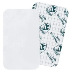 GEAR AID Gear-Aid - Tenacious - Max Flex - Patches -Camping Korting 1200x1200 1318