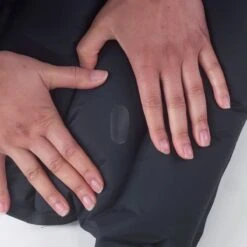 GEAR AID Gear-Aid - Tenacious - Max Flex - Patches -Camping Korting 1200x1200 1320