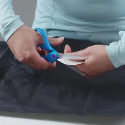 GEAR AID Gear-Aid - Tenacious - Max Flex - Patches -Camping Korting 1200x1200 1321