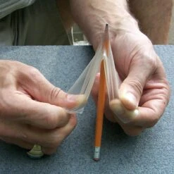 Tear - Aid - Reparatiemiddel - Type A En B Zakje - Combideal -Camping Korting 1200x1200 1343