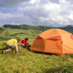 Relaxdays 24x Tentharingen Set - Haringen - Schroefharingen - T-haringen - Grondpennen 10 Relaxdays 24x Tentharingen Set - Haringen - Schroefharingen - T-haringen - Grondpennen -Camping Korting 1200x1200 1368