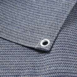 PROPLUS Pro Plus Tenttapijt - 3 X 6 Meter - Extra Stevig - Water- En Vuildoorlatend 11 PROPLUS Pro Plus Tenttapijt - 3 X 6 Meter - Extra Stevig - Water- En Vuildoorlatend -Camping Korting 1200x1200 1380