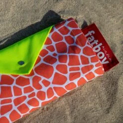 Fatboy Miasun Palm Beach 15 Fatboy Miasun Palm Beach -Camping Korting 1200x1200 1398