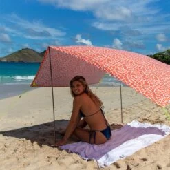 Fatboy Miasun Palm Beach 16 Fatboy Miasun Palm Beach -Camping Korting 1200x1200 1399