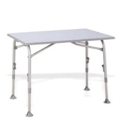 Westfield Smart Star 105 Tafel - 90 X 70 Cm -Camping Korting 1200x1200 140