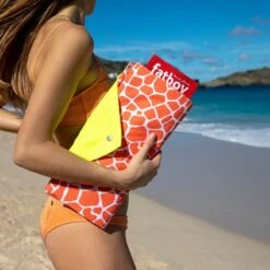 Fatboy Miasun Palm Beach 17 Fatboy Miasun Palm Beach -Camping Korting 1200x1200 1400