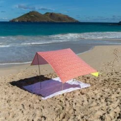 Fatboy Miasun Palm Beach 18 Fatboy Miasun Palm Beach -Camping Korting 1200x1200 1401