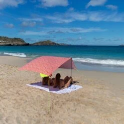 Fatboy Miasun Palm Beach 19 Fatboy Miasun Palm Beach -Camping Korting 1200x1200 1402