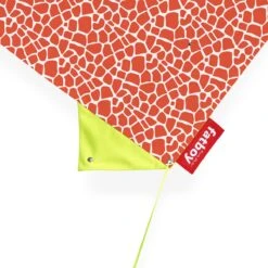 Fatboy Miasun Palm Beach 20 Fatboy Miasun Palm Beach -Camping Korting 1200x1200 1403