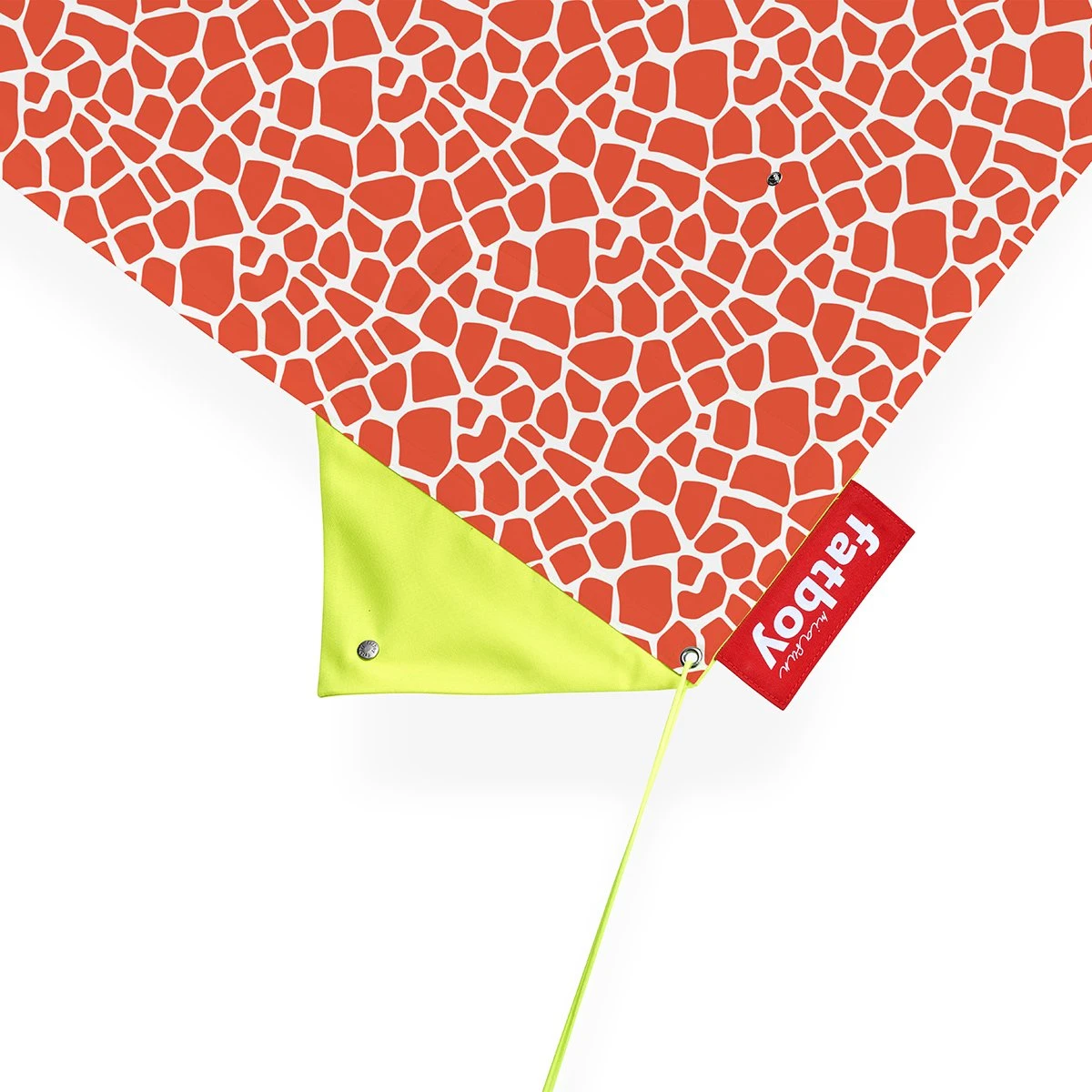 Fatboy Miasun Palm Beach 8 Fatboy Miasun Palm Beach - Afbeelding 8