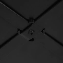 Bo-Camp - Campingtafel Palmetto - 45x44 Cm - Staal -Camping Korting 1200x1200 155