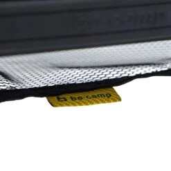 Bo-Camp - Industrial - Klaptafel - Compact - Culver -Camping Korting 1200x1200 158