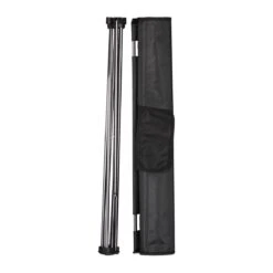 Relaxdays Campingtafel Inklapbaar - Kampeertafel - Klaptafel - Picknicktafel - Draagzak 14 Relaxdays Campingtafel Inklapbaar - Kampeertafel - Klaptafel - Picknicktafel - Draagzak -Camping Korting 1200x1200 169