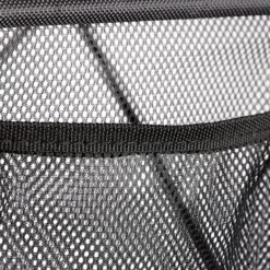 Relaxdays Campingtafel Inklapbaar - Kampeertafel - Klaptafel - Picknicktafel - Draagzak 15 Relaxdays Campingtafel Inklapbaar - Kampeertafel - Klaptafel - Picknicktafel - Draagzak -Camping Korting 1200x1200 170