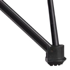 Relaxdays Campingtafel Inklapbaar - Kampeertafel - Klaptafel - Picknicktafel - Draagzak 17 Relaxdays Campingtafel Inklapbaar - Kampeertafel - Klaptafel - Picknicktafel - Draagzak -Camping Korting 1200x1200 171