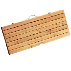 Merkloos Deuba Picknicktafel Campingtafel - Opvouwbaar Voor 4 Personen - Hout En Aluminium 11 Merkloos Deuba Picknicktafel Campingtafel - Opvouwbaar Voor 4 Personen - Hout En Aluminium -Camping Korting 1200x1200 185