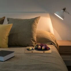 Relaxdays Opvouwbare Picknick Wijntafel - 4 Wijnglazenhouders - Bamboe Dienbladtafel Klein -Camping Korting 1200x1200 187