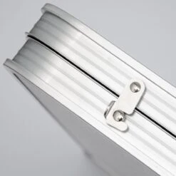 Inklapbare, In Hoogte Verstelbare Campingtafel 120x60x70cm Incl. 4 Inklapbare Krukken Campingtafel S -Camping Korting 1200x1200 202