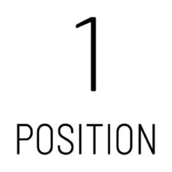 LAFUMA Pop Up XL - Vlinderstoel - Inklapbaar - Curry -Camping Korting 1200x1200 213