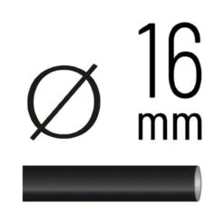 LAFUMA Pop Up XL - Vlinderstoel - Inklapbaar - Curry -Camping Korting 1200x1200 214