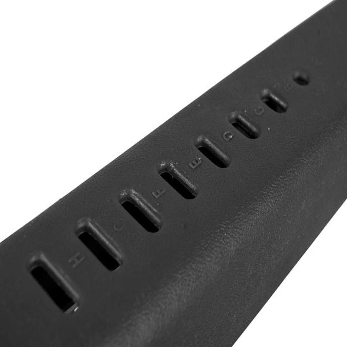 Bo-Camp Strandstoel Saint-tropez - Blauw 6 Bo-Camp Strandstoel Saint-tropez - Blauw - Afbeelding 6