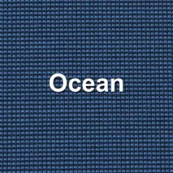 Bo-Camp Copa Rio Strandstoel - Opvouwbaar - Beach - Ocean (blauw) 12 Bo-Camp Copa Rio Strandstoel - Opvouwbaar - Beach - Ocean (blauw) -Camping Korting 1200x1200 253