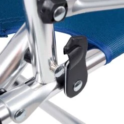 Bo-Camp Copa Rio Strandstoel - Opvouwbaar - Beach - Ocean (blauw) 13 Bo-Camp Copa Rio Strandstoel - Opvouwbaar - Beach - Ocean (blauw) -Camping Korting 1200x1200 254