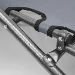 Ligstoel Opvouwbaar 155x60cm - Lichte Ligbed Relaxstoel Tuinstoel Campingstoel Strandstoel -Camping Korting 1200x1200 274