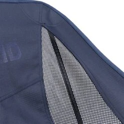 NOMAD® Campingstoel Compact | Ultra Lichtgewicht | Gemakkelijk Meenemen | Supersterk | Comfortabel | Snel Op Te Zetten 22 NOMAD® Campingstoel Compact | Ultra Lichtgewicht | Gemakkelijk Meenemen | Supersterk | Comfortabel | Snel Op Te Zetten -Camping Korting 1200x1200 286