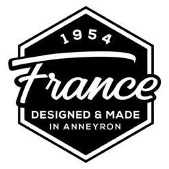 LAFUMA R Clip - Relaxstoel - Verstelbaar - Inklapbaar - Zero Gravity - Ocean 22 LAFUMA R Clip - Relaxstoel - Verstelbaar - Inklapbaar - Zero Gravity - Ocean -Camping Korting 1200x1200 296