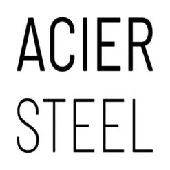 LAFUMA R Clip - Relaxstoel - Verstelbaar - Inklapbaar - Zero Gravity - Ocean 27 LAFUMA R Clip - Relaxstoel - Verstelbaar - Inklapbaar - Zero Gravity - Ocean -Camping Korting 1200x1200 299