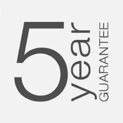 Lafuma RSXA Clip - Relaxstoel - Verstelbaar - Inklapbaar - Zero Gravity - Moss 28 Lafuma RSXA Clip - Relaxstoel - Verstelbaar - Inklapbaar - Zero Gravity - Moss -Camping Korting 1200x1200 311